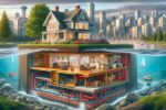 Crawl Space Drainage Services in Yaletown for Moisture Control