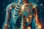 Collagen Bioavailability: Boosting Health Through Research