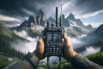 Survival Radio Options: Must-Have Gear for Emergencies