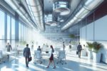 Commercial Duct Cleaning Services: Improve Air Quality in West Vancouver