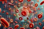 Full Blood Count: Essential Guide for Chadderton Residents