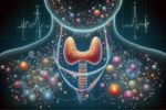 Thyroid Blood Test Guide for Sutton Coldfield Residents