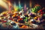 Mastering Flavor: Season Food Without Overdoing It
