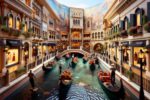 Unique Themed Vegas Casinos: Explore the Top Picks