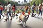 Chihuahua Social Anxiety: Effective Strategies for Relief