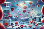 Full Blood Count Guide: Discover Farnworth’s Local Services
