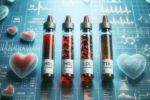 Cholesterol Blood Test: Your Guide to Health in Eccles