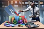 Debt Consolidation Loan APR Explained: A Guide for the UK