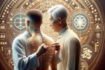 Acupuncture for Veterans: Boosting Health and Wellbeing