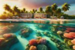 Belize Hotel Guide: Discover the Best Accommodations