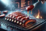 Basting Brush Importance: Key to Perfect BBQ Flavor