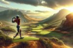 Golf Fitness Tips for Beginners in South Africa