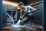 Drain Cleaning Services: Trusted Local Experts in Coquitlam