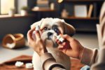 Shih Tzu Eye Care: Key Tips for Maintaining Healthy Eyes