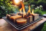 Eco-Friendly BBQ Fire Starters: Best Choices for 2023