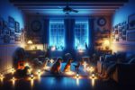 Pet Comfort During Power Outages: Keeping Them Safe and Happy