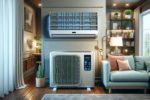 Air Conditioning Services: The Cool Solution for North Vancouver