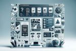 E-Commerce FAQs for SEO: A Complete Creation Guide