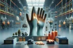 Order Rubber Gloves in Boston: A Guide for UK Buyers