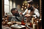 Facial Hair Grooming: Essential Tips and Techniques