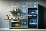 Smart Ovens: Master Modern Kitchen Cooking Techniques