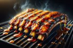 Best Honeys for BBQ Glazes: Top Picks and Tips