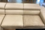 Leather Couch Cleaning Tips for Restoring and Protecting Your Sofa