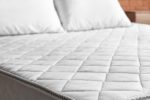 A Cleaner Mattress Leads to a Healthier Sleep Experience