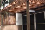 Pergola Attachment: Is It Suitable for Your Home?