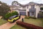 Bug-Free Home with Effective Pest Control Solutions