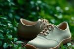 Xero Shoes Materials: Discover Their Composition and Benefits