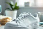 Essential Tips for Keeping Your Xero Shoes Clean and Fresh