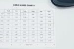 Sizing Xero Shoes: Your Complete Guide to the Perfect Fit