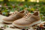 Vegan Xero Shoes: Your Essential Guide to Comfort and Style
