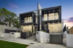 Duplex Builds in Sydney: Why Premium Designs Excel