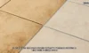 Grout Colour Sealing: The Lasting Answer to Surrey Grime
