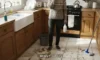 Resealing Porcelain Tiles: Best Practices and Timing Guide