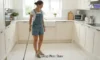 Terrazzo Surfaces Cleaning: Best Product Picks to Use
