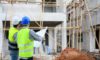 Detail Surveys in Fraser Rise: Your Comprehensive Guide