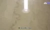 Marble Etch Removal Kits: Do They Really Work?