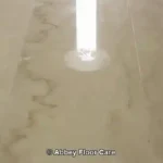 Marble Etch Removal Kits: Insights on Their Effectiveness