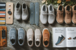 Xero Shoes: Your Comprehensive Guide to Footwear Freedom