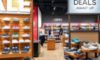 Xero Shoes Black Friday Deals You Can’t Afford to Miss