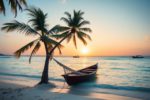 Belize: The Safest and Most Enjoyable Escape for Solo Travelers
