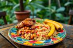 Belize Food Guide: Top Local Dishes and Where to Find Them