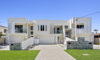 Best Roi Strategies for Duplex, Triplex, and Multi-Unit Builds in Brisbane