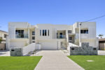 Duplex, Triplex, and Multi-Unit Builds: Best ROI Strategies in Brisbane