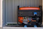 Generator Transfer Switch Installation Costs in Brisbane