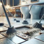 Grout Cleaning Brushes: Top Recommendations for You