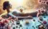 Fertility Acupuncture: Your Essential UK Guide